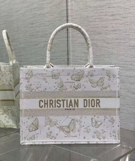 Christian Dior